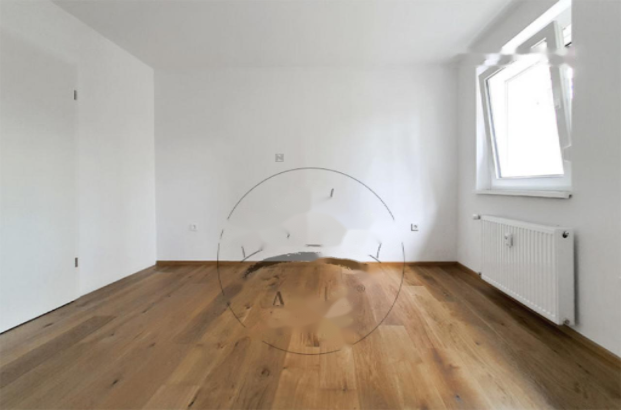 Квартира в Любляне, Словения, 81 м² - фото 5