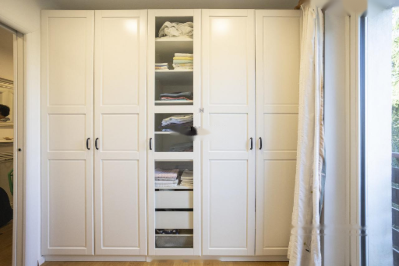 Квартира в Любляне, Словения, 44 м² - фото 5