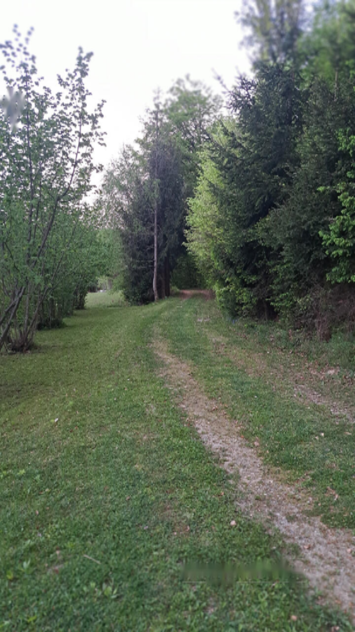 Дом в Орможе, Словения, 77 м² - фото 5