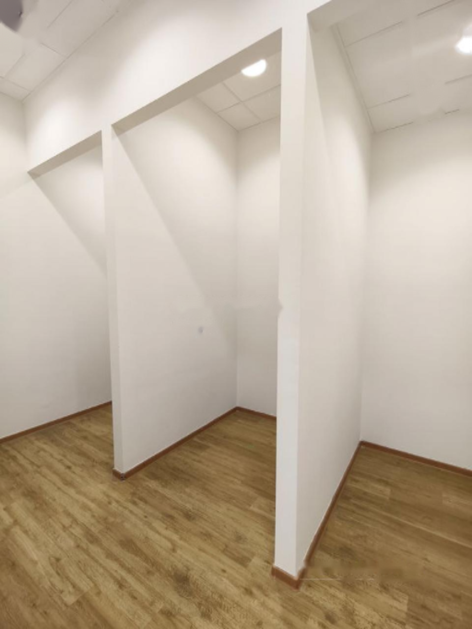 Офис в Любляне, Словения, 458 м² - фото 5