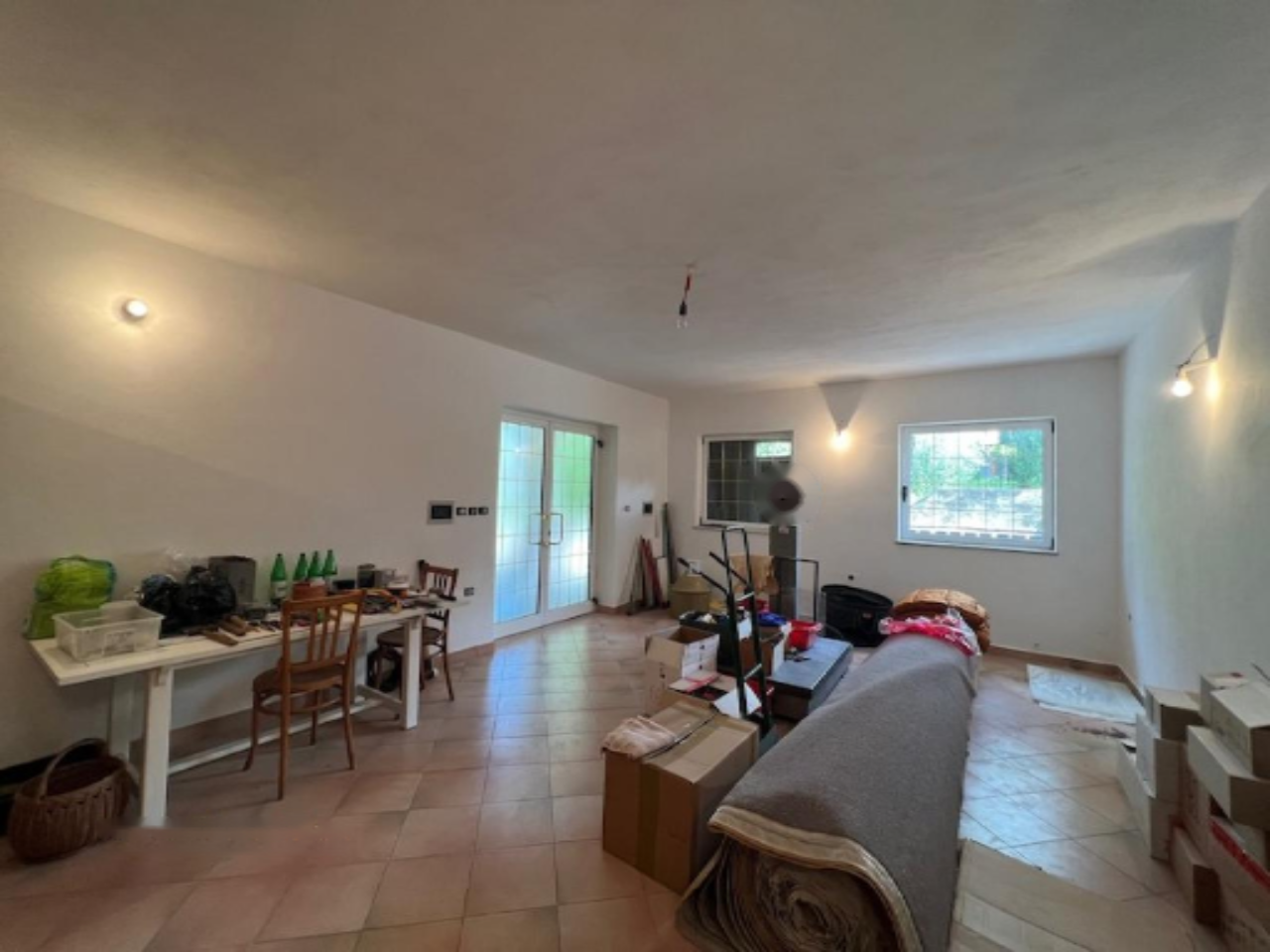 Дом в Копере, Словения, 753 м² - фото 5