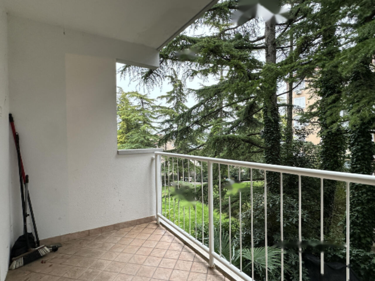 Квартира в Копере, Словения, 77 м² - фото 5