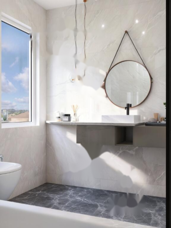 Дом в Любляне, Словения, 162 м² - фото 5