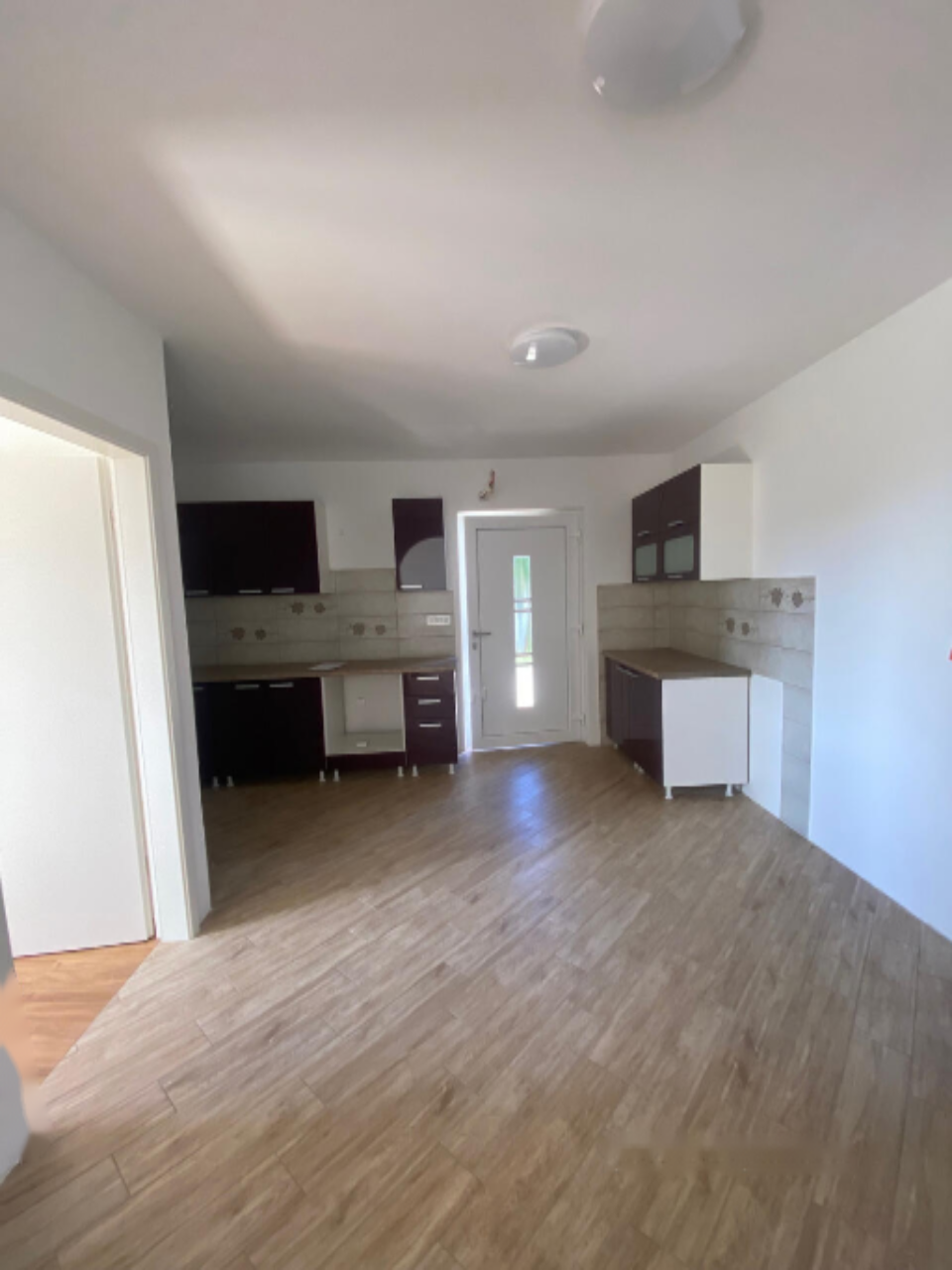 Квартира в Изоле, Словения, 89 м² - фото 5