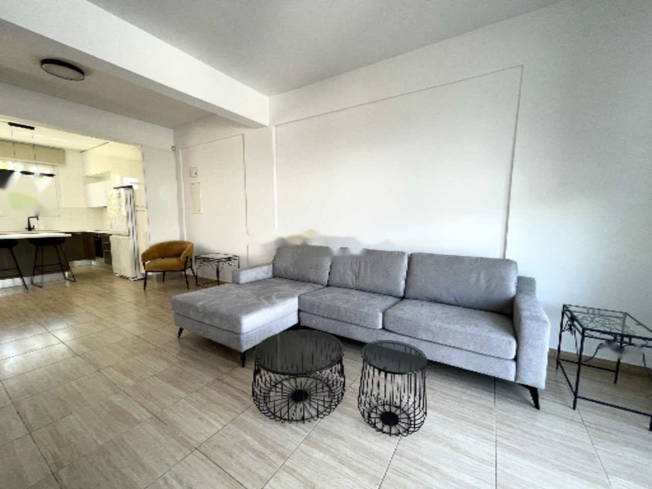 Квартира в Арадипу, Кипр, 160 м² - фото 5