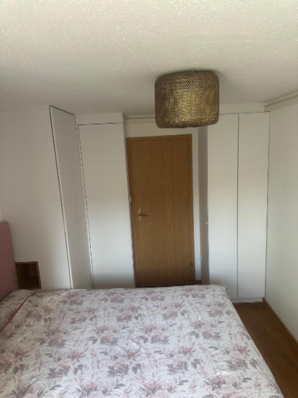 Квартира в Любляне, Словения, 55 м² - фото 5