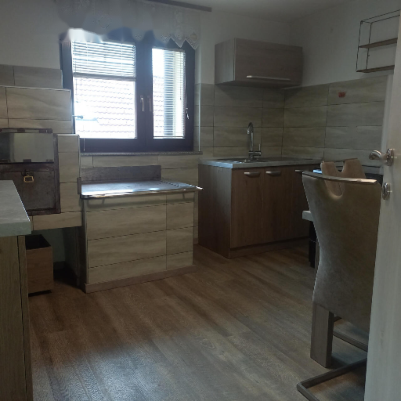 Дом в Рибнице, Словения, 188 м² - фото 5