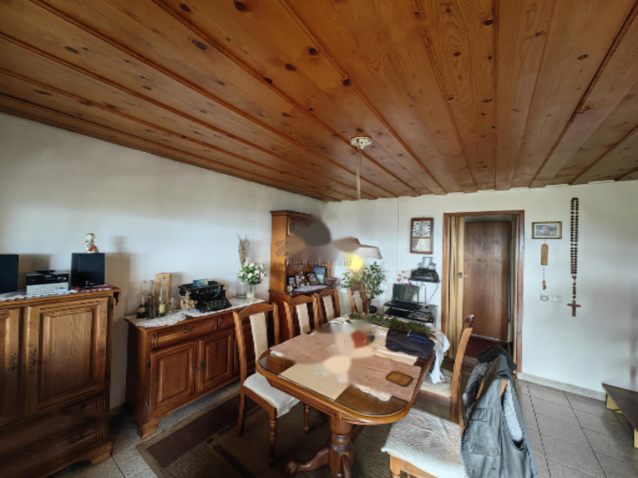 Дом в Словенска-Бистрице, Словения, 65 м² - фото 5