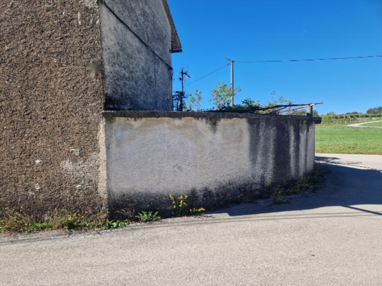 Дом в Сежане, Словения, 105 м² - фото 5