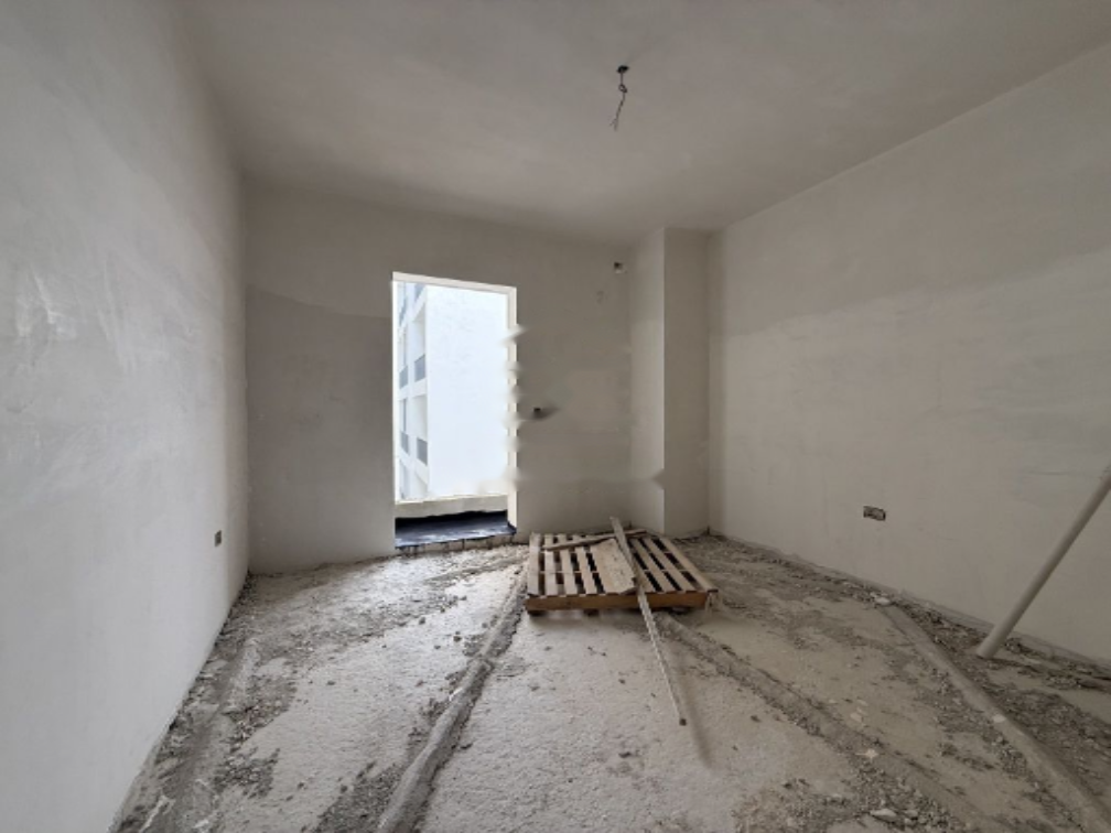 Квартира в Гзире, Мальта, 98 м² - фото 5