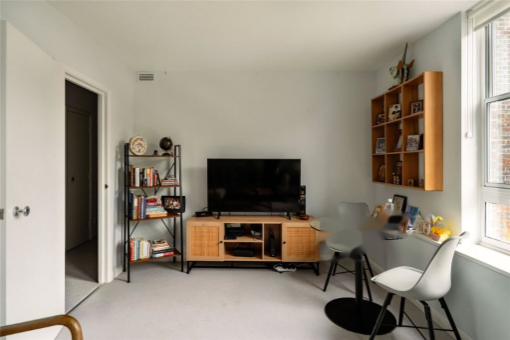 Квартира в Лондоне, Великобритания, 51 м² - фото 5