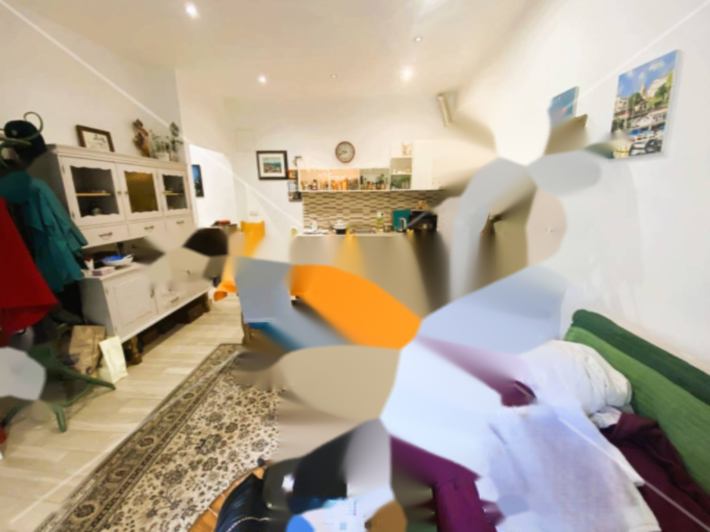 Квартира в Опатии, Хорватия - фото 5