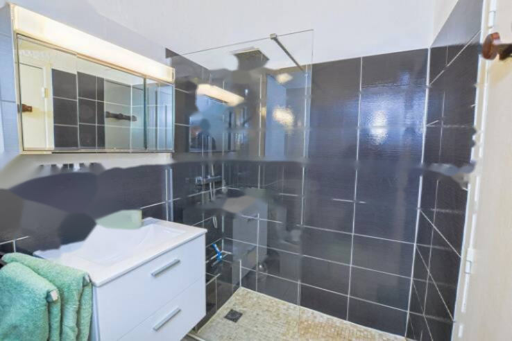 Квартира в Каннах, Франция, 34 м² - фото 3