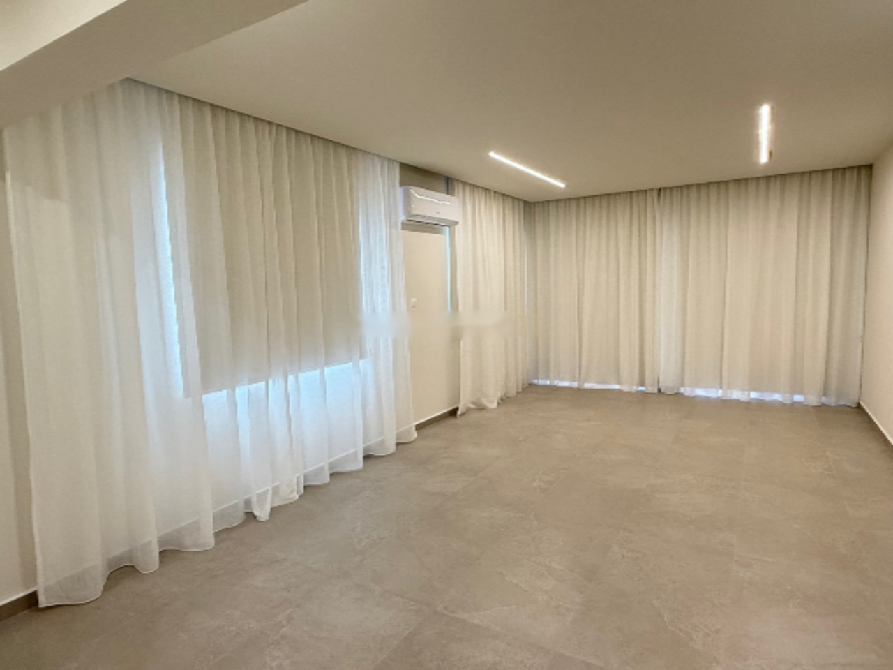 Квартира в Киссонерге, Кипр, 110 м² - фото 5