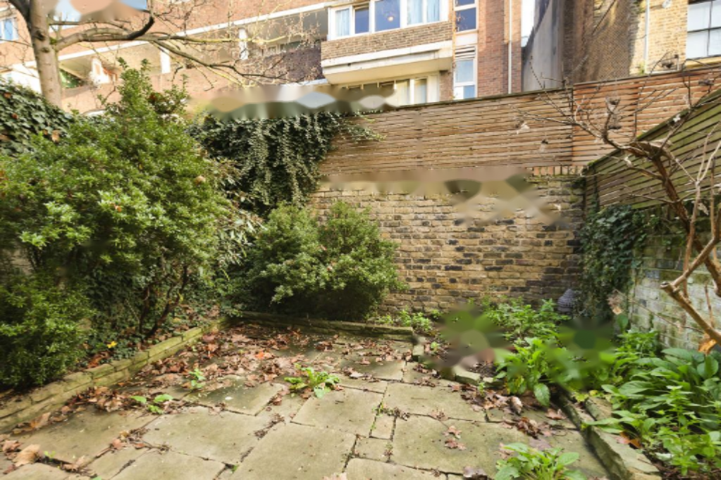 Квартира в Лондоне, Великобритания, 91 м² - фото 5