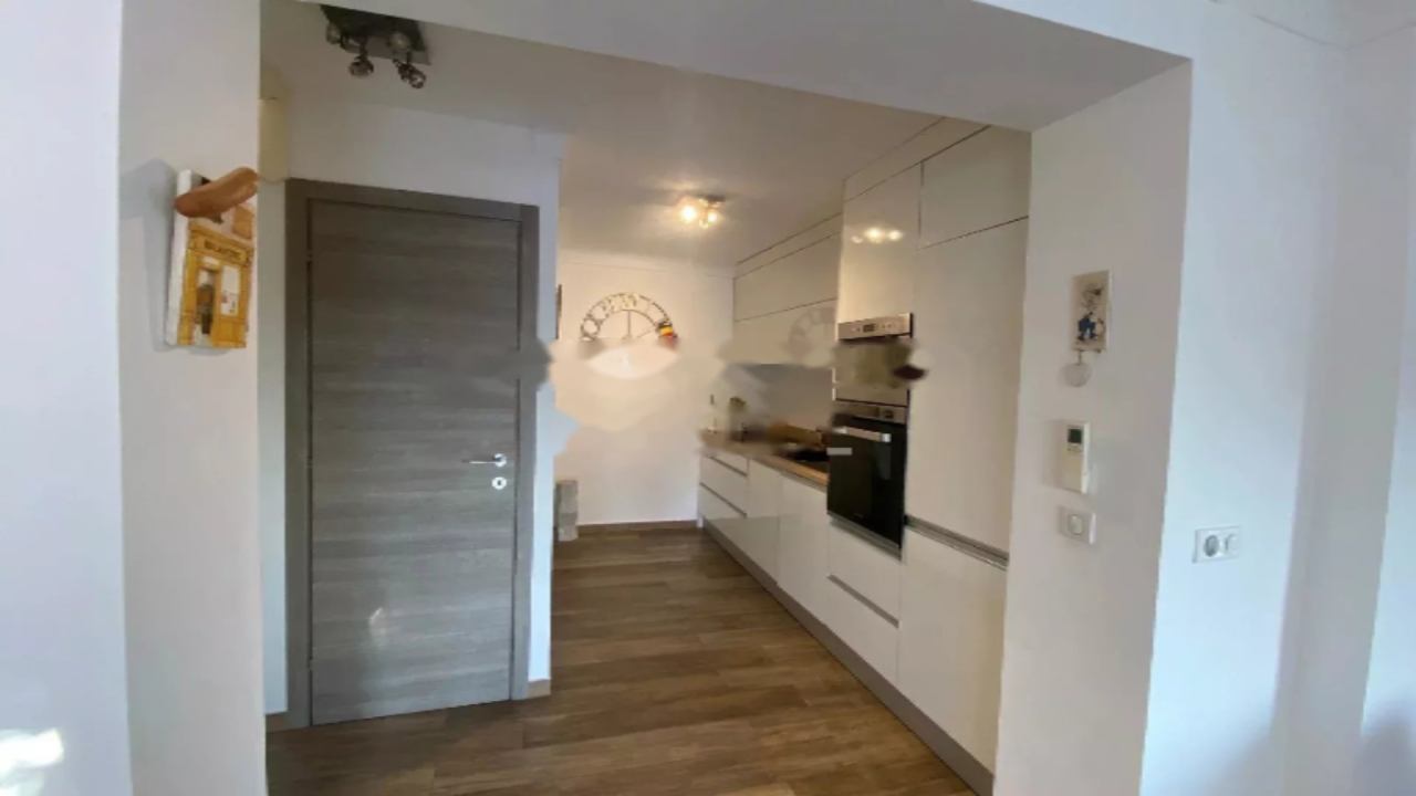 Квартира в Каннах, Франция, 140 м² - фото 5