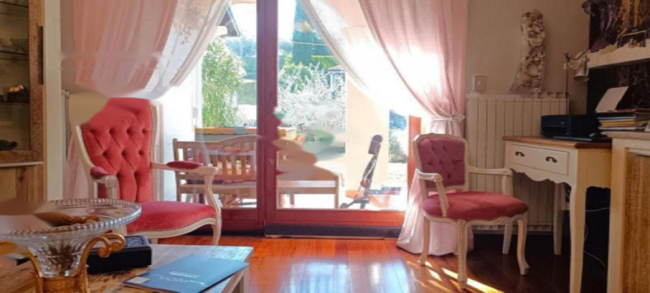 Дом в Изоле, Словения, 234 м² - фото 5