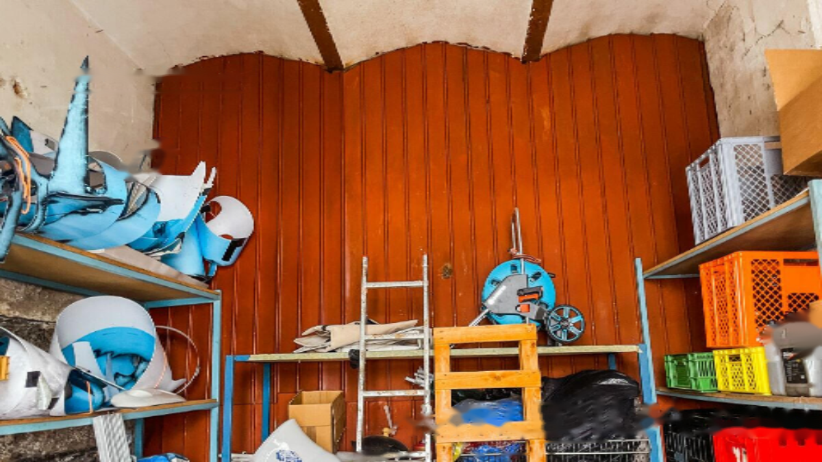 Дом в Мариборе, Словения, 284 м² - фото 5