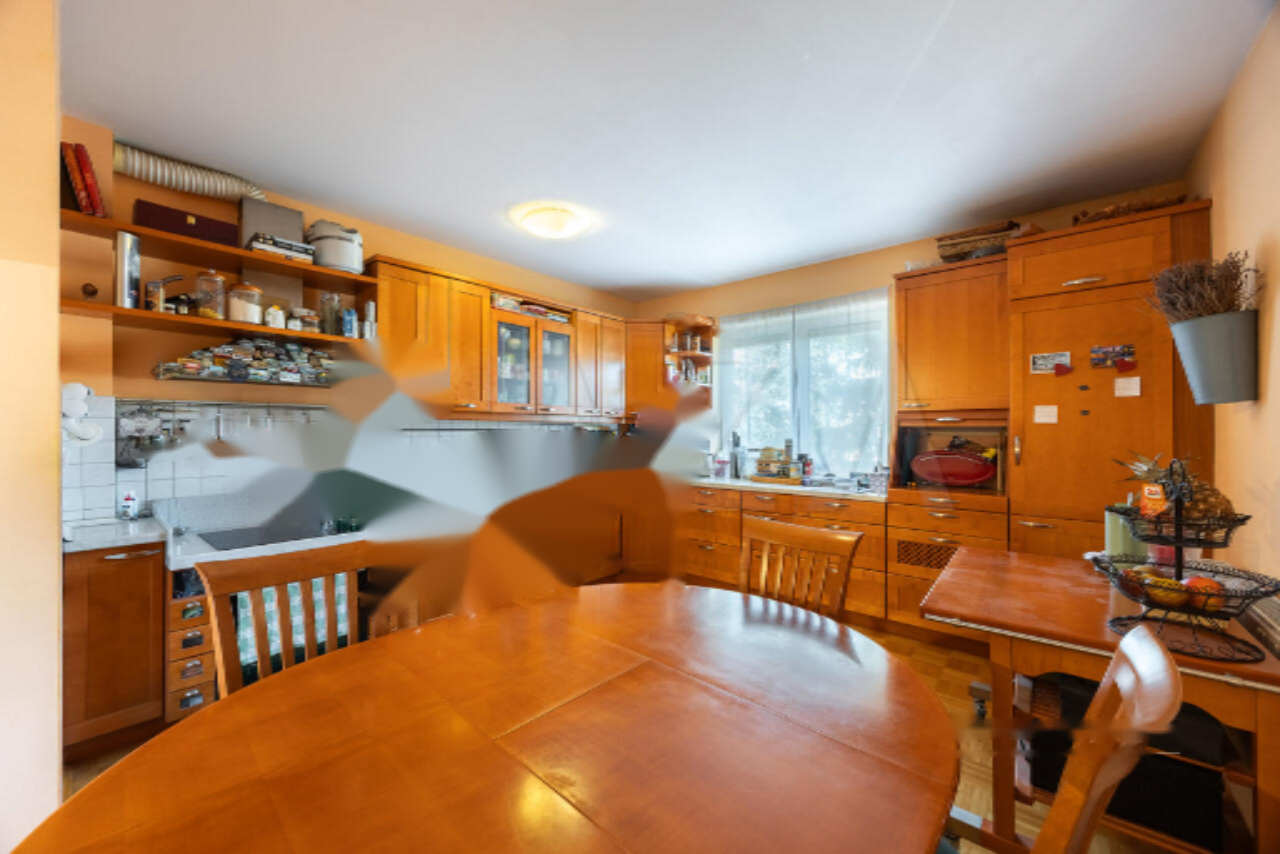 Дом в Любляне, Словения, 240 м² - фото 5