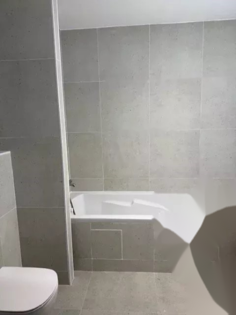 Квартира в Каннах, Франция, 109 м² - фото 4