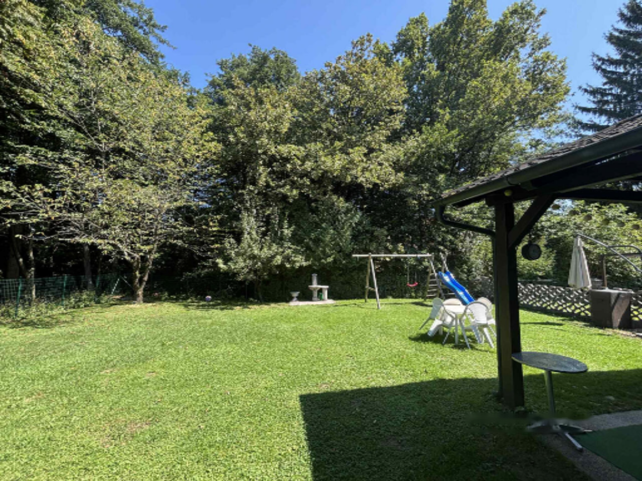 Дом в Любляне, Словения, 274 м² - фото 5