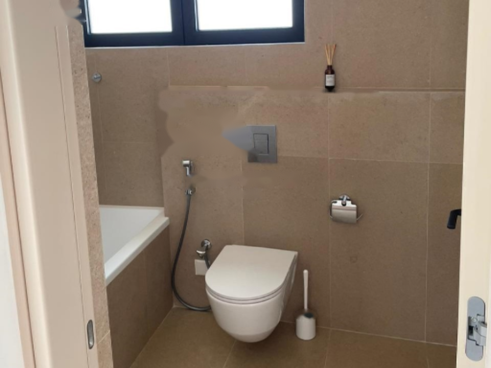 Квартира в Айос-Атанасиосе, Кипр, 100 м² - фото 5