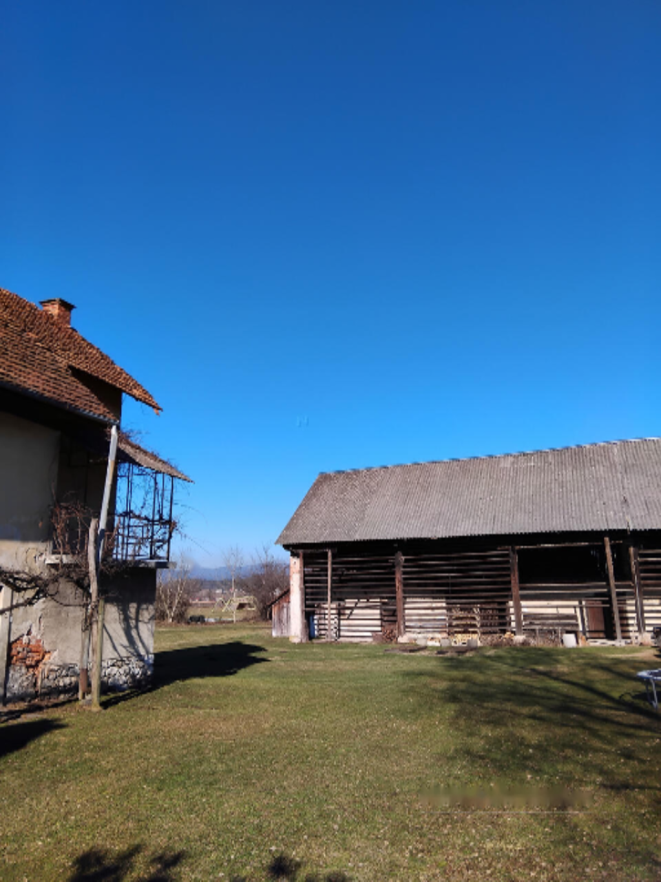 Дом в Целе, Словения, 300 м² - фото 5