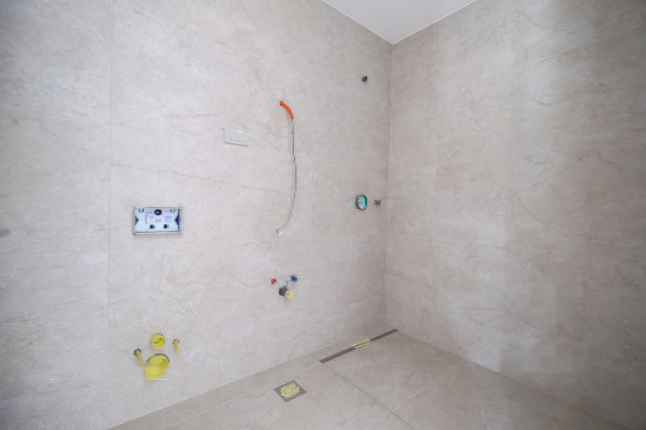 Квартира в Любляне, Словения, 300 м² - фото 5