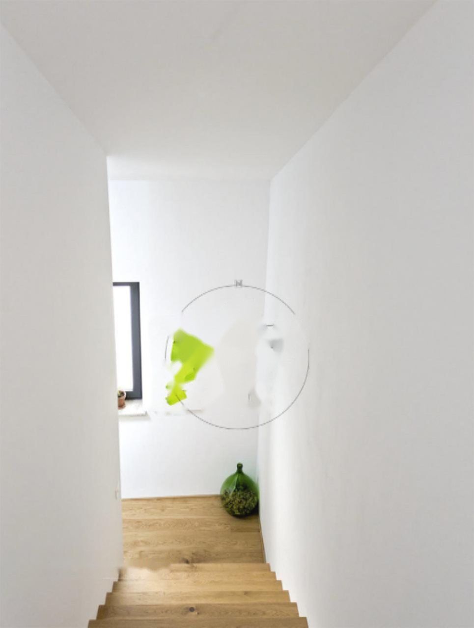 Квартира в Копере, Словения, 74 м² - фото 5