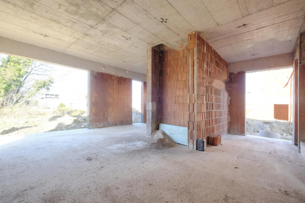 Дом в Копере, Словения, 214 м² - фото 5