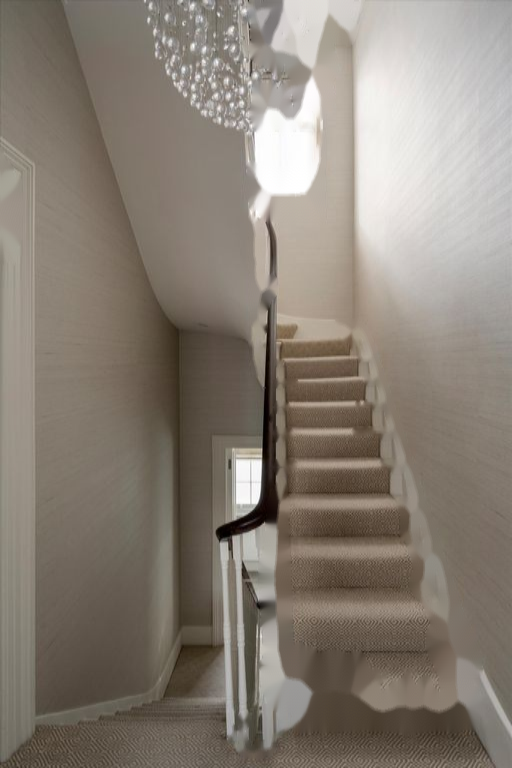 Квартира в Лондоне, Великобритания, 301 м² - фото 5