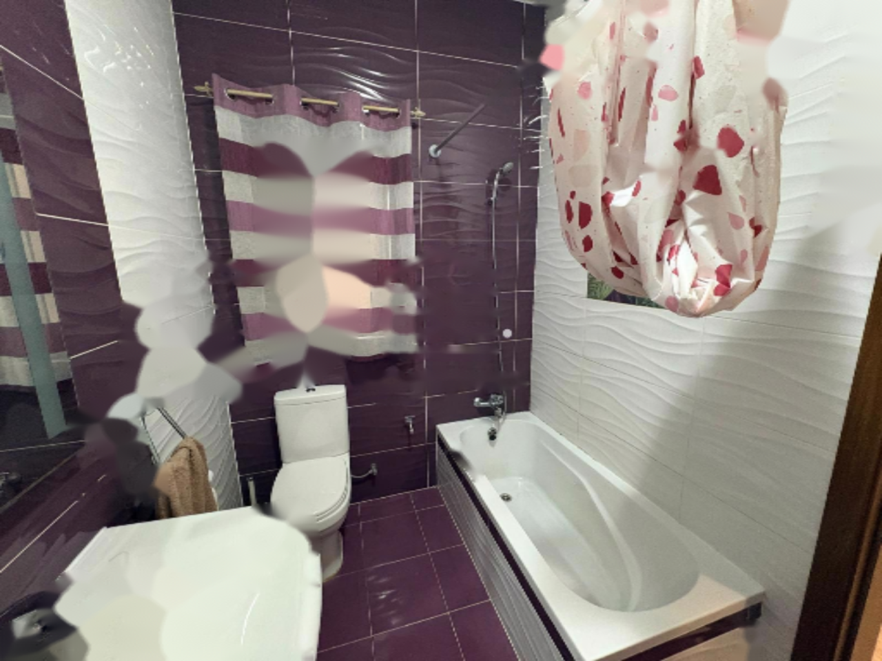 Квартира в Сан-Лоренце, Мальта, 174 м² - фото 5