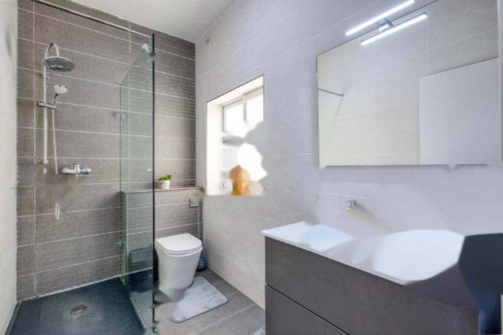 Квартира в Сан-Лоренце, Мальта, 85 м² - фото 5