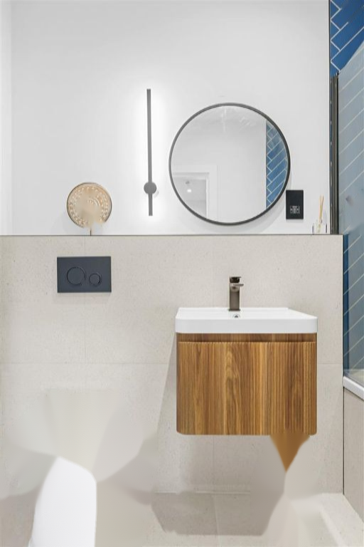 Квартира в Лондоне, Великобритания, 51 м² - фото 5