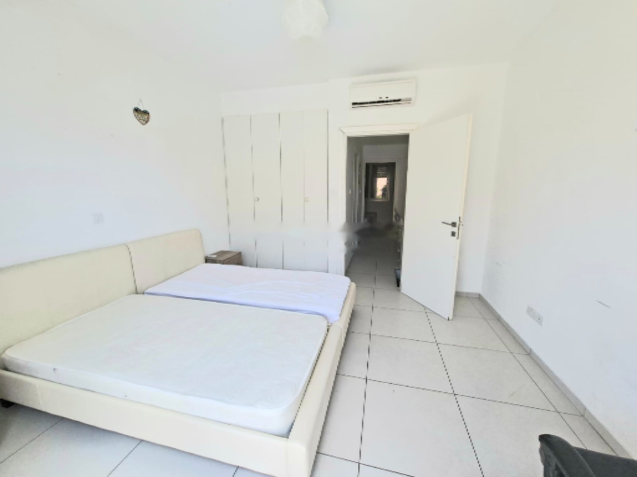 Квартира в Пафосе, Кипр, 86 м² - фото 5