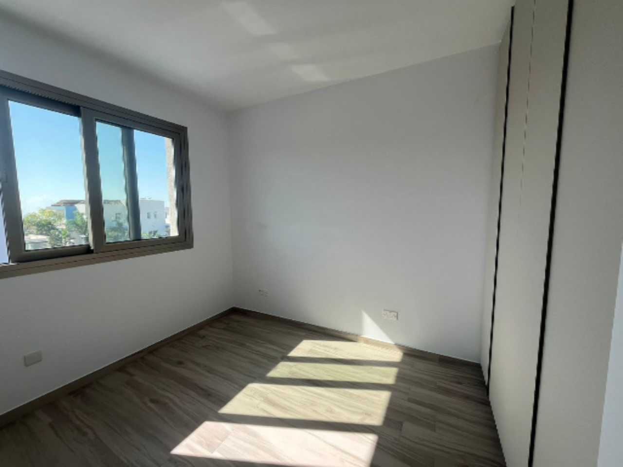 Квартира в Мони, Кипр, 135 м² - фото 6