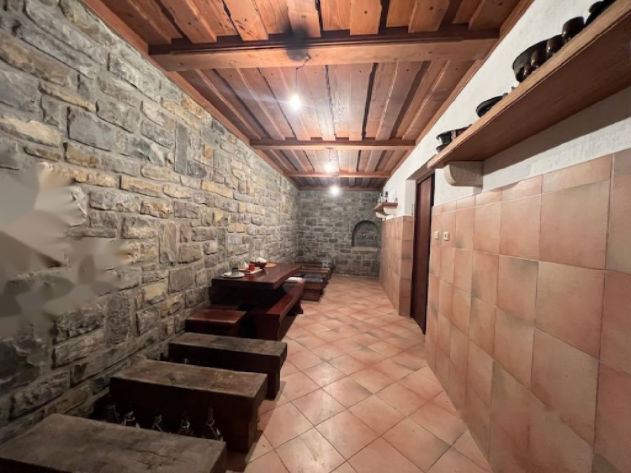 Дом в Копере, Словения, 753 м² - фото 6