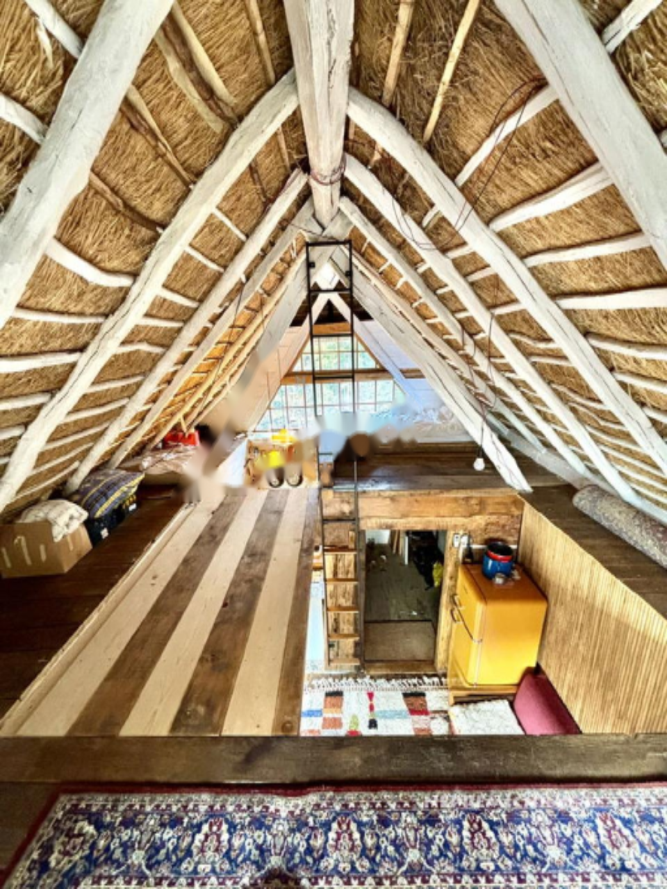 Дом в Шентюре, Словения, 67 м² - фото 6