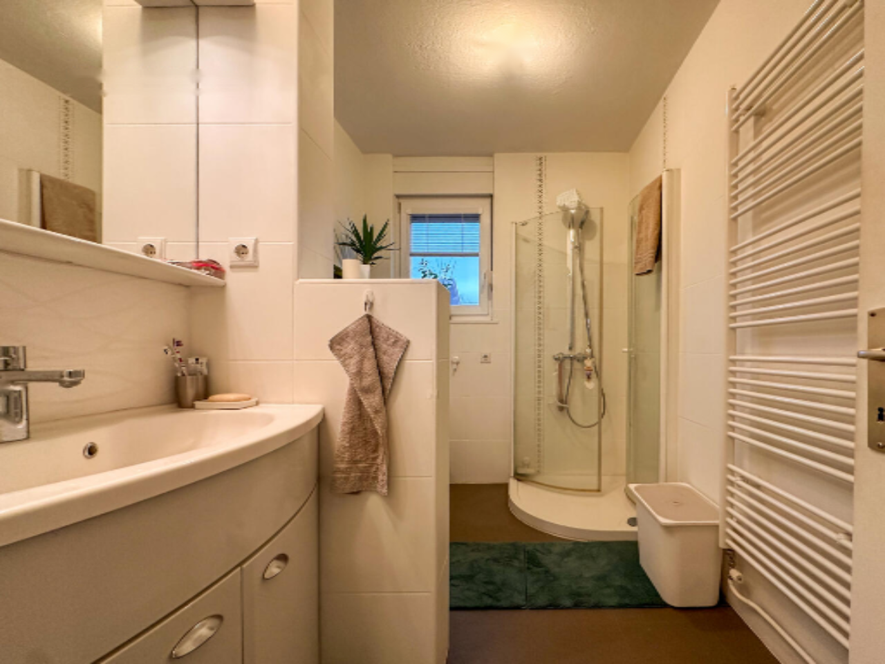 Дом в Любляне, Словения, 101 м² - фото 6