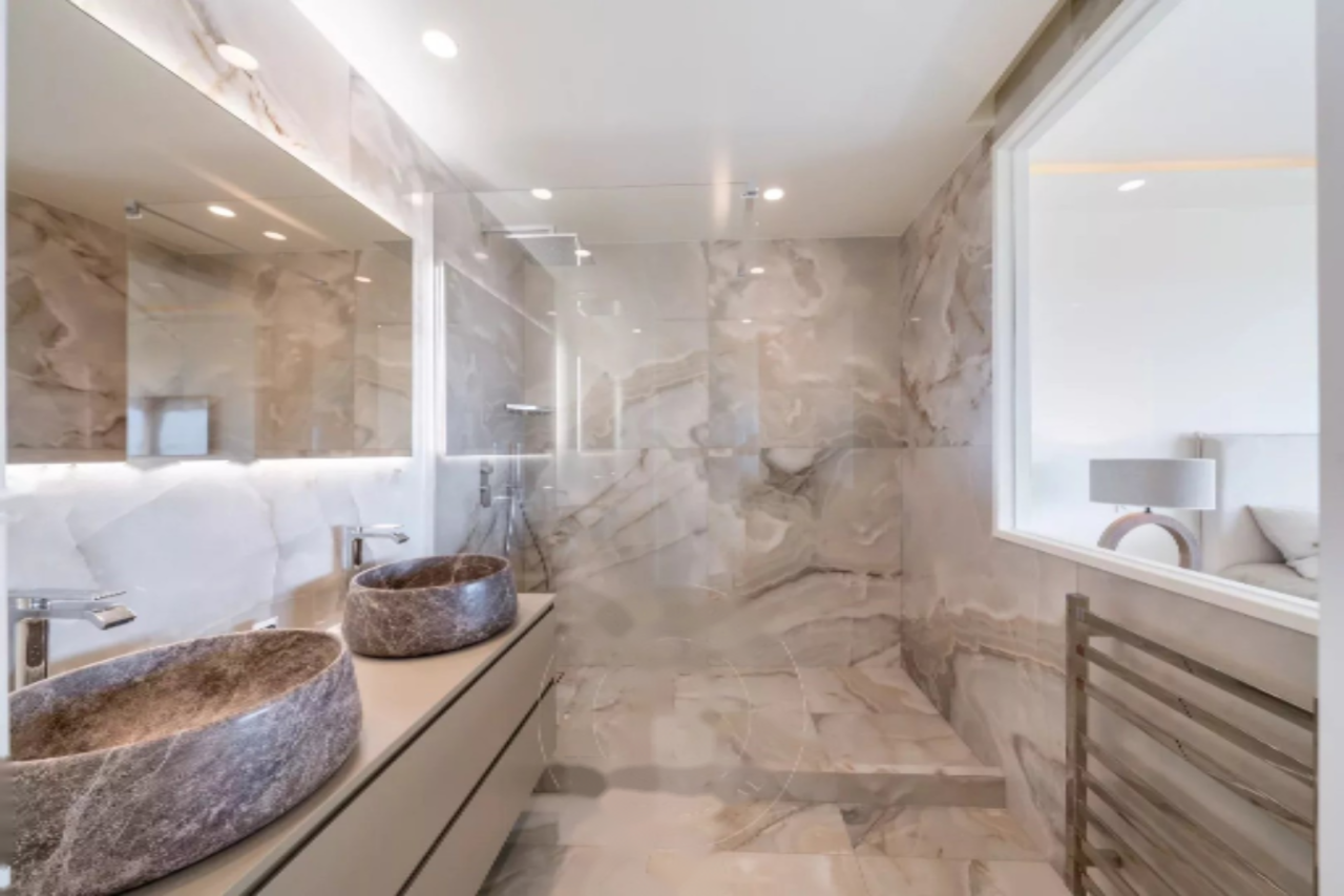 Квартира в Каннах, Франция, 108 м² - фото 6