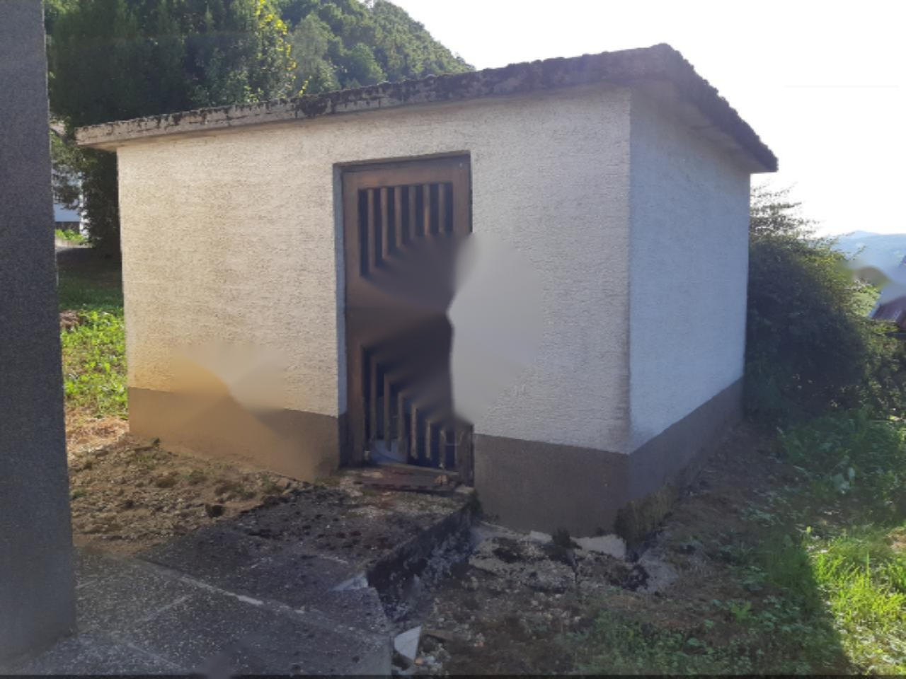 Дом в Шмарье-при-Елшах, Словения, 144 м² - фото 6