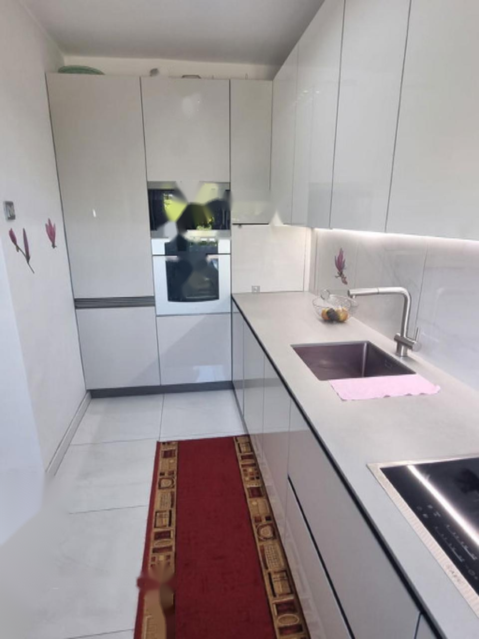 Квартира в Копере, Словения, 85 м² - фото 6