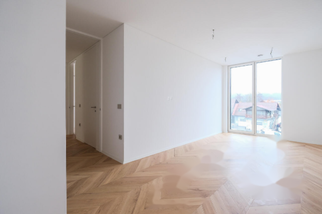 Квартира в Любляне, Словения, 300 м² - фото 6