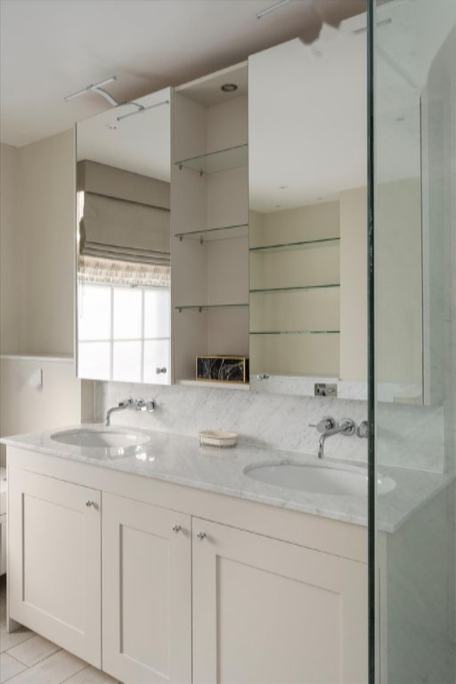 Квартира в Лондоне, Великобритания, 301 м² - фото 6