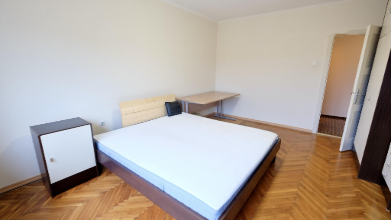 Квартира в Любляне, Словения, 66 м² - фото 6