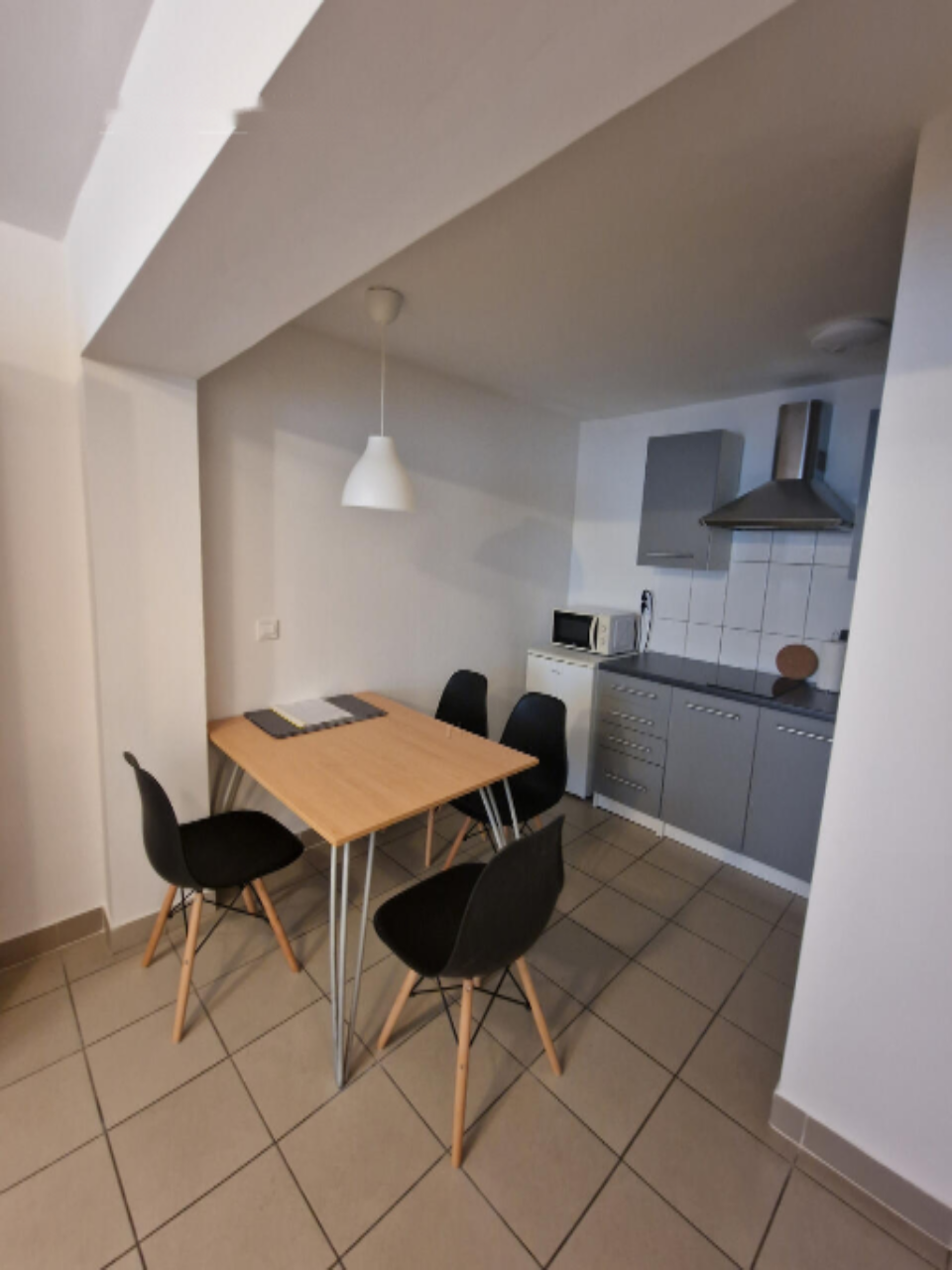 Дом в Любляне, Словения, 250 м² - фото 6