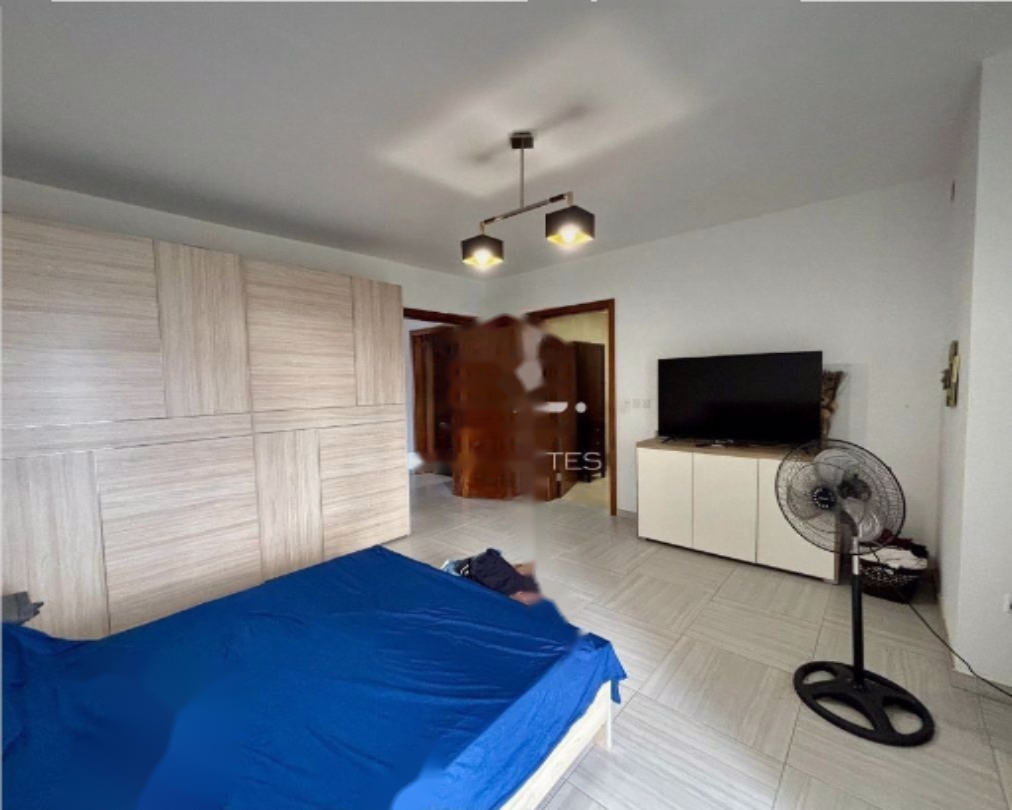 Квартира в Марсашлокке, Мальта, 195 м² - фото 6