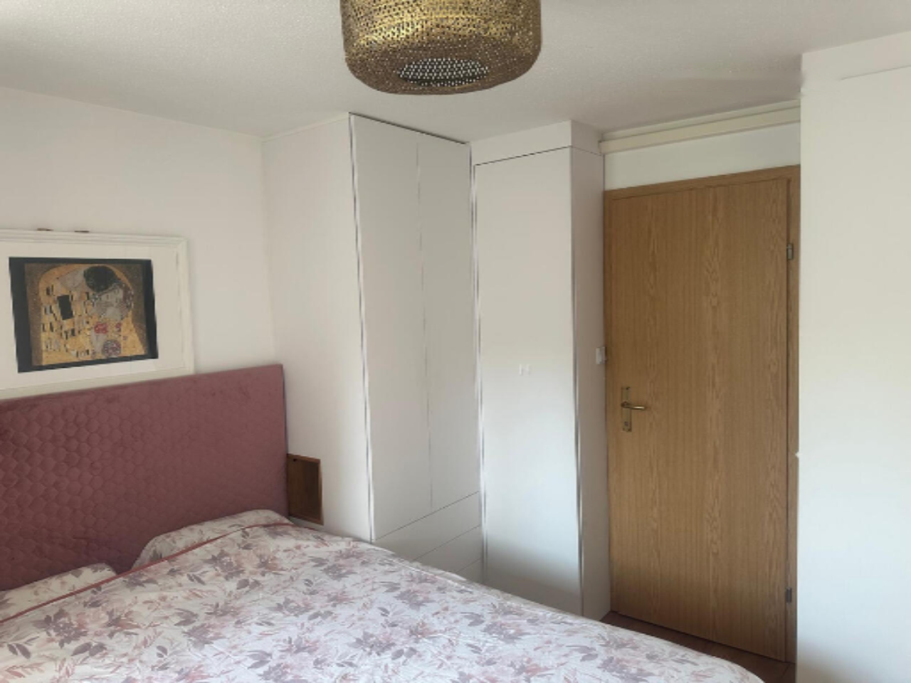 Квартира в Любляне, Словения, 55 м² - фото 6