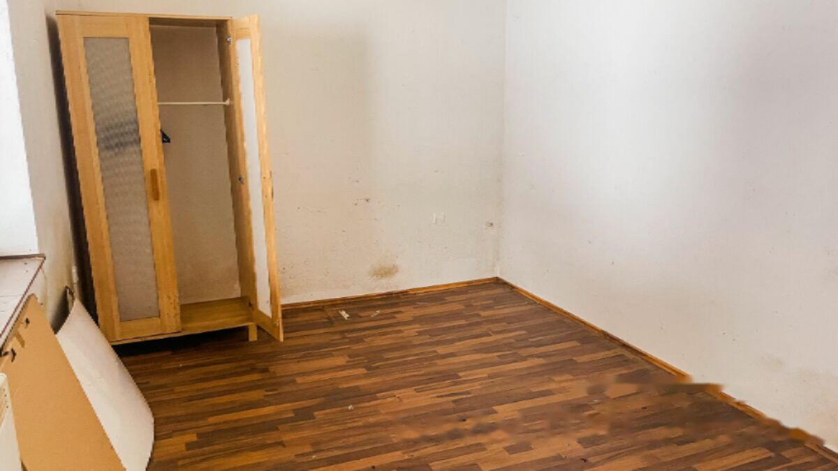 Дом в Мариборе, Словения, 284 м² - фото 6