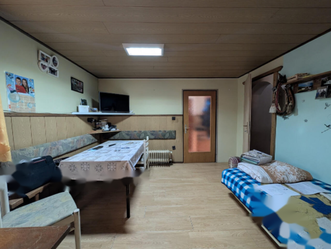 Ферма в Словенске-Конице, Словения, 13 866 м² - фото 6